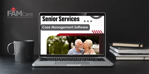 Services – FamCare.